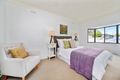 Property photo of 7 Chamberlain Road Bexley NSW 2207