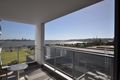 Property photo of 99/132 Terrace Road Perth WA 6000