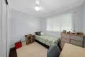 Property photo of 10 Dooloo Crescent Ferny Hills QLD 4055