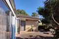 Property photo of 20/255 Main Road Toukley NSW 2263