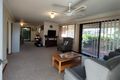 Property photo of 20/255 Main Road Toukley NSW 2263