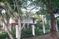Property photo of 30 Tennison Crescent Anula NT 0812