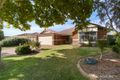 Property photo of 31 San Sebastian Boulevard Port Kennedy WA 6172