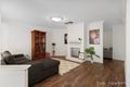 Property photo of 31 San Sebastian Boulevard Port Kennedy WA 6172