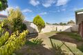 Property photo of 31 San Sebastian Boulevard Port Kennedy WA 6172