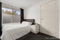 Property photo of 31 San Sebastian Boulevard Port Kennedy WA 6172