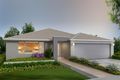 Property photo of 3 Dangerfield Grove Canning Vale WA 6155