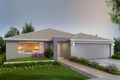 Property photo of 6 Ameer Way Beeliar WA 6164