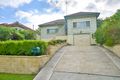 Property photo of 32 Grandview Drive Campbelltown NSW 2560