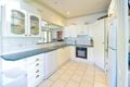 Property photo of 32 Grandview Drive Campbelltown NSW 2560