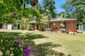 Property photo of 262 Forest Acres Drive Lake Macdonald QLD 4563