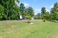 Property photo of 262 Forest Acres Drive Lake Macdonald QLD 4563