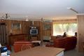 Property photo of 1 Avoca Crescent Alfredton VIC 3350
