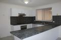 Property photo of 9 Aegean Court Kellyville Ridge NSW 2155