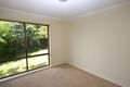Property photo of 2/1 Allamar Court Tawonga South VIC 3698