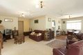 Property photo of 7 Jirrima Street The Gap QLD 4061