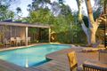 Property photo of 6 Moonga Road Toorak VIC 3142
