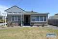 Property photo of 20 Risby Street Ulverstone TAS 7315