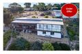 Property photo of 145 River Lane Port Mannum SA 5238