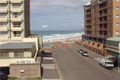 Property photo of 10/19 Scott Street Newcastle East NSW 2300