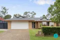 Property photo of 26 Torresian Place Heritage Park QLD 4118