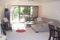 Property photo of 11/42 Kent Street Epping NSW 2121