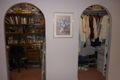 Property photo of 39 Featherstone Street Smithfield Plains SA 5114