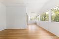 Property photo of 226 Baroona Road Paddington QLD 4064