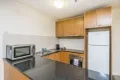 Property photo of 229/2 Akuna Street City ACT 2601