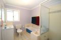 Property photo of 4/19 Crotona Road Capalaba QLD 4157