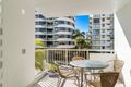 Property photo of 431/87-97 First Avenue Mooloolaba QLD 4557