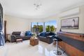 Property photo of 10 Muirefield Place Arundel QLD 4214