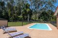 Property photo of 18 Cobbedah Drive Springfield NSW 2250