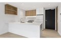 Property photo of 112/2A Como Street Alphington VIC 3078