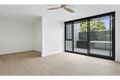 Property photo of 112/2A Como Street Alphington VIC 3078