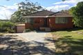 Property photo of 7 Anzac Avenue Engadine NSW 2233