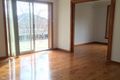Property photo of 7 Anzac Avenue Engadine NSW 2233