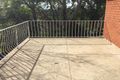 Property photo of 7 Anzac Avenue Engadine NSW 2233