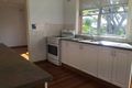 Property photo of 7 Anzac Avenue Engadine NSW 2233