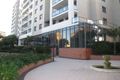 Property photo of 95/323 Forest Road Hurstville NSW 2220