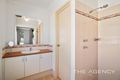 Property photo of 185 Lagoon Drive Yanchep WA 6035