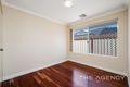 Property photo of 185 Lagoon Drive Yanchep WA 6035