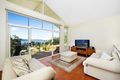 Property photo of 6A Thomas Street Tascott NSW 2250