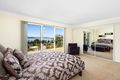 Property photo of 6A Thomas Street Tascott NSW 2250