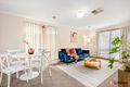 Property photo of 8 Tattersall Crescent Florey ACT 2615