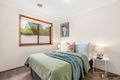 Property photo of 8 Tattersall Crescent Florey ACT 2615
