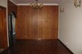 Property photo of 5 New Street Caves Beach NSW 2281