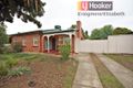 Property photo of 50 Dauntsey Road Elizabeth North SA 5113