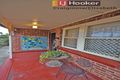 Property photo of 50 Dauntsey Road Elizabeth North SA 5113