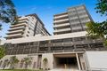 Property photo of 308A/8 Bourke Street Mascot NSW 2020